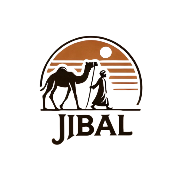 JIBAL